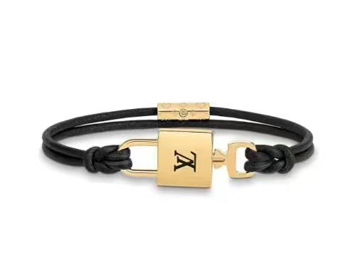 jewelry/Bracelet/model:H62
