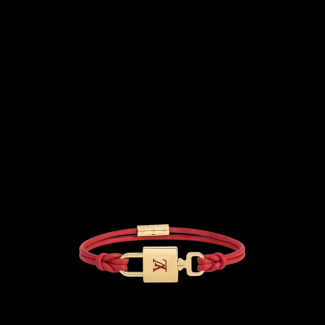 jewelry/Bracelet/model:H62