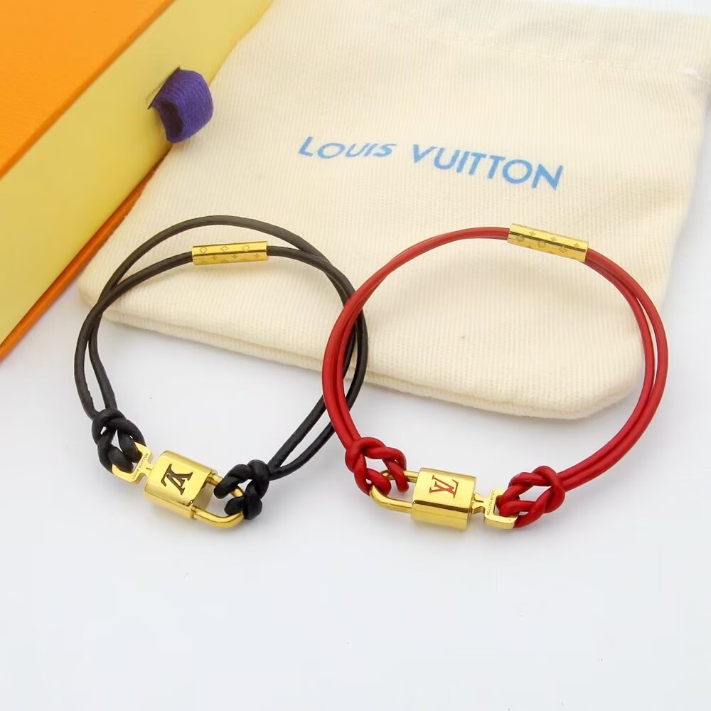 jewelry/Bracelet/model:H62