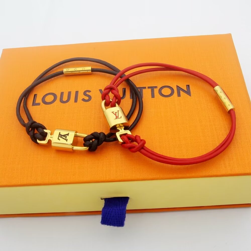 jewelry/Bracelet/model:H62