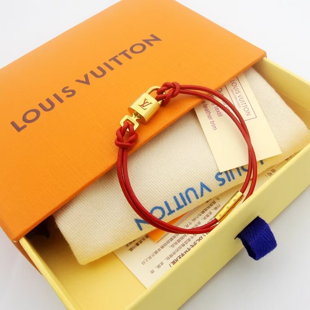 jewelry/Bracelet/model:H62