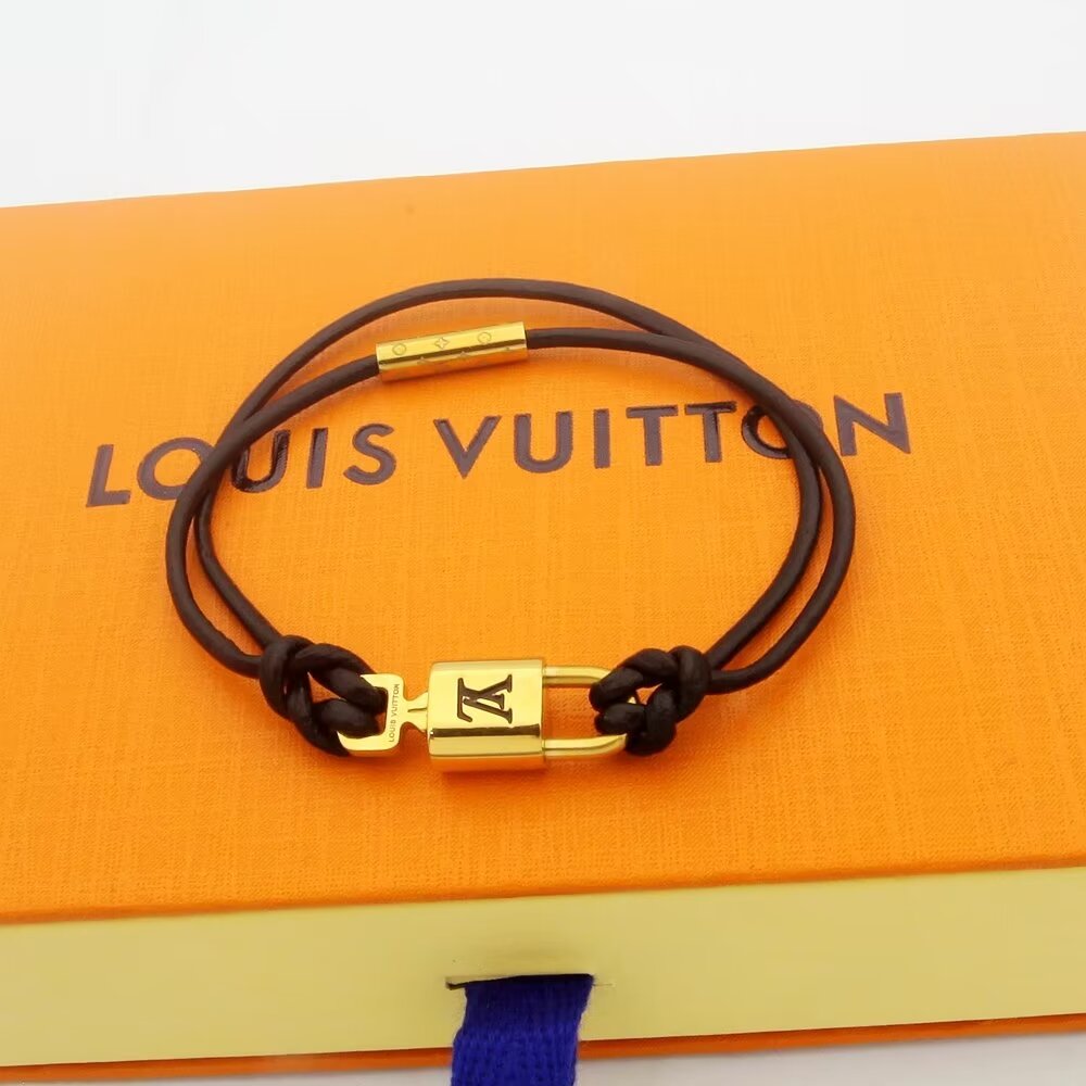 jewelry/Bracelet/model:H62