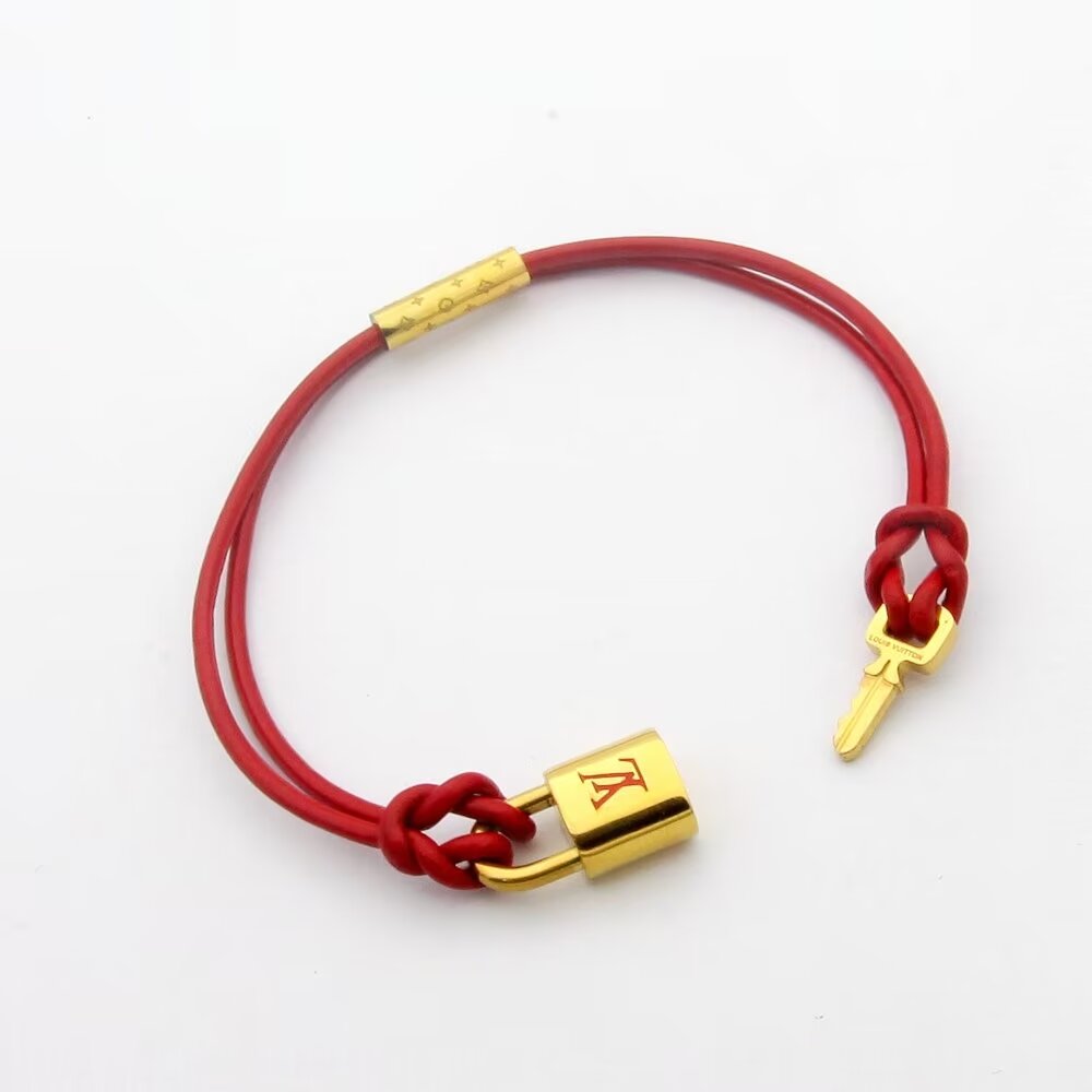 jewelry/Bracelet/model:H62