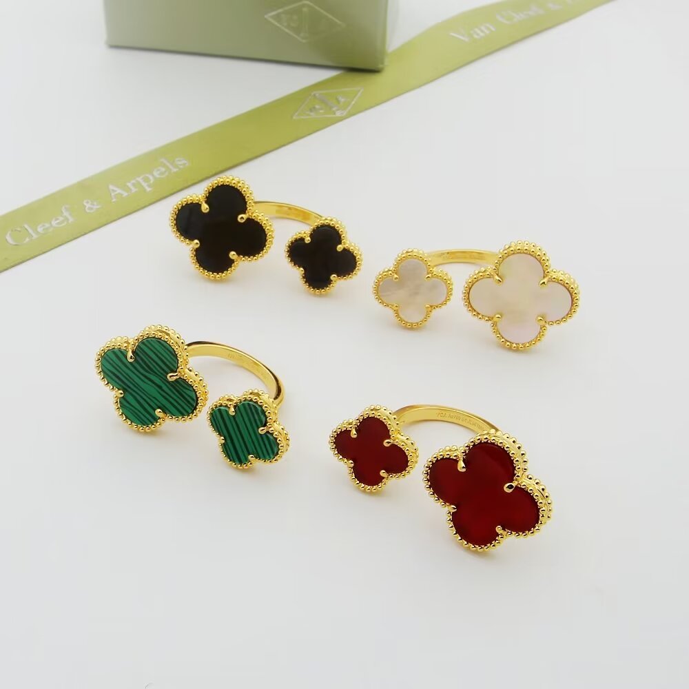 jewelry/ring/model:H51