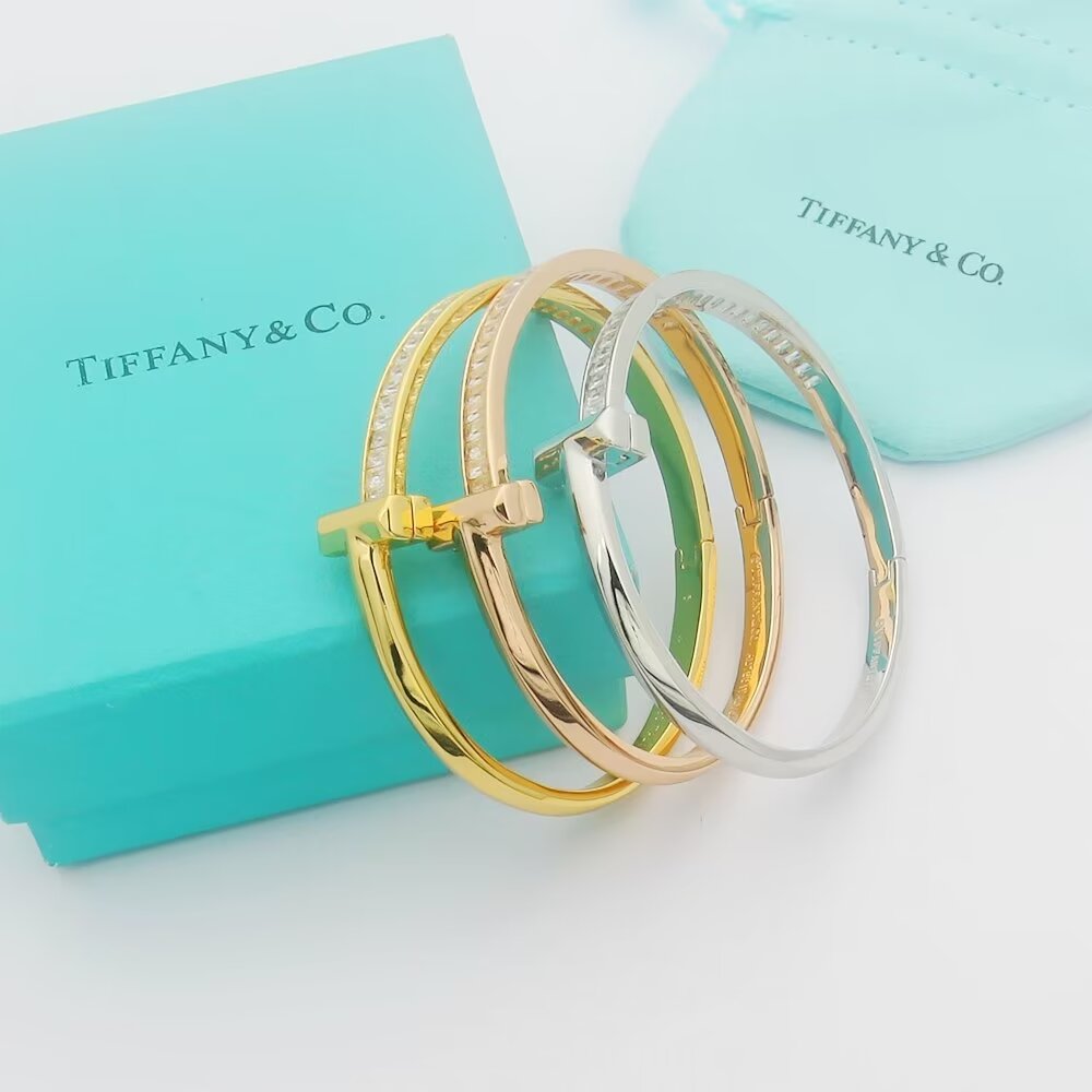 jewelry/Bracelet/model:102778