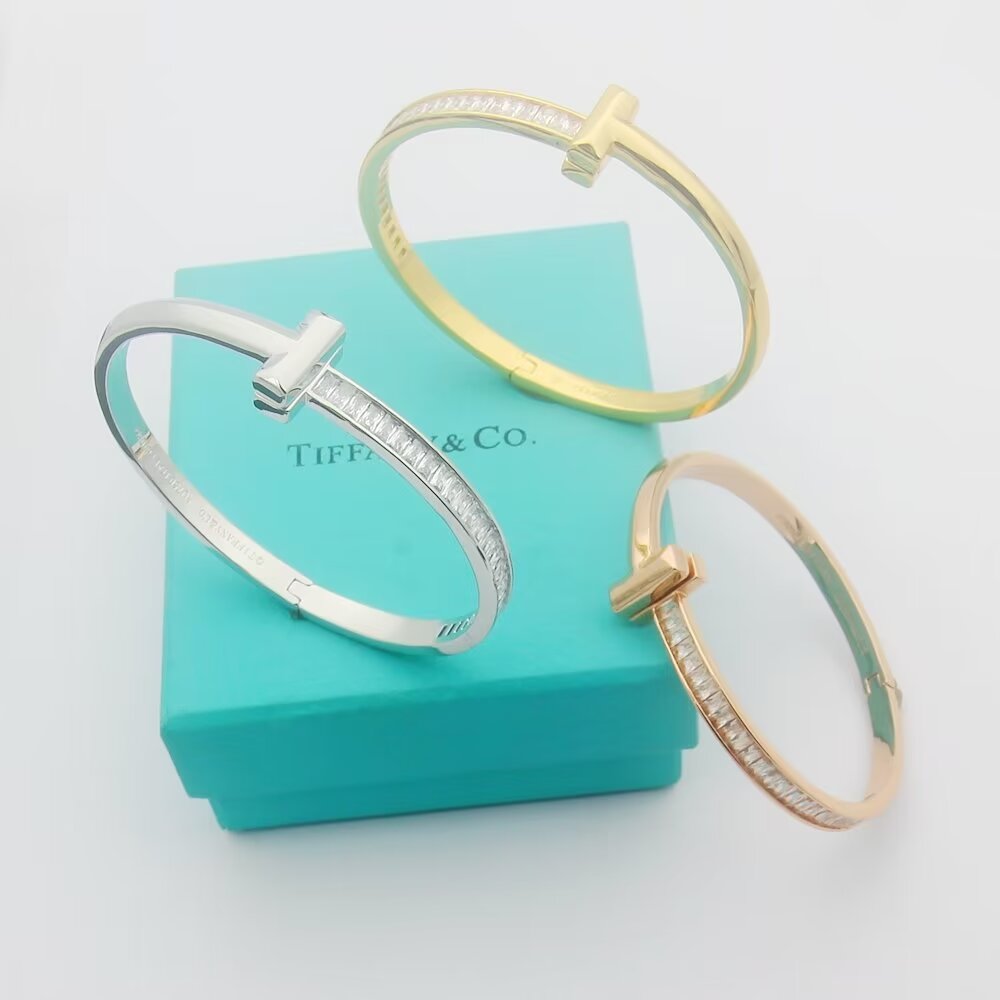 jewelry/Bracelet/model:102778