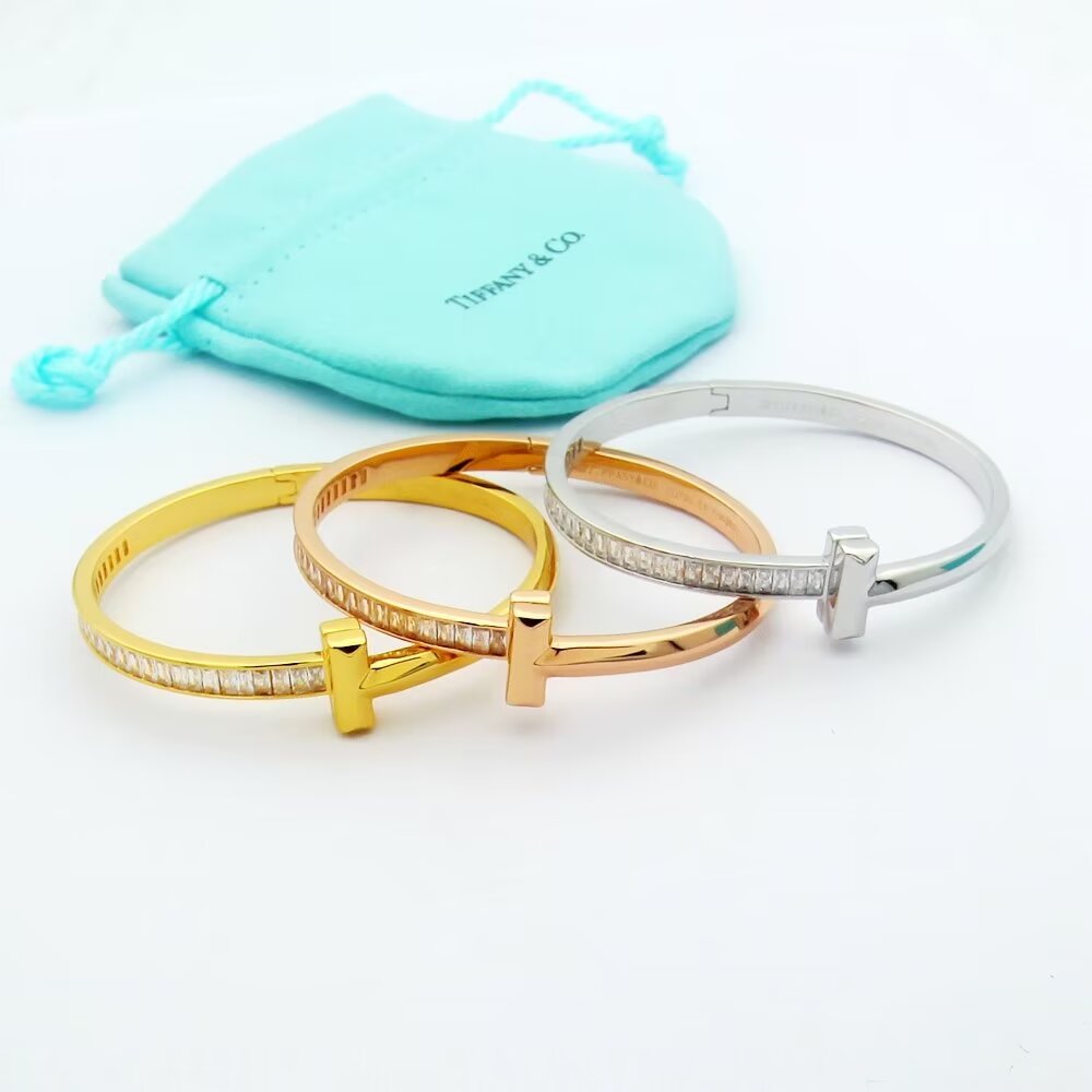 jewelry/Bracelet/model:102778