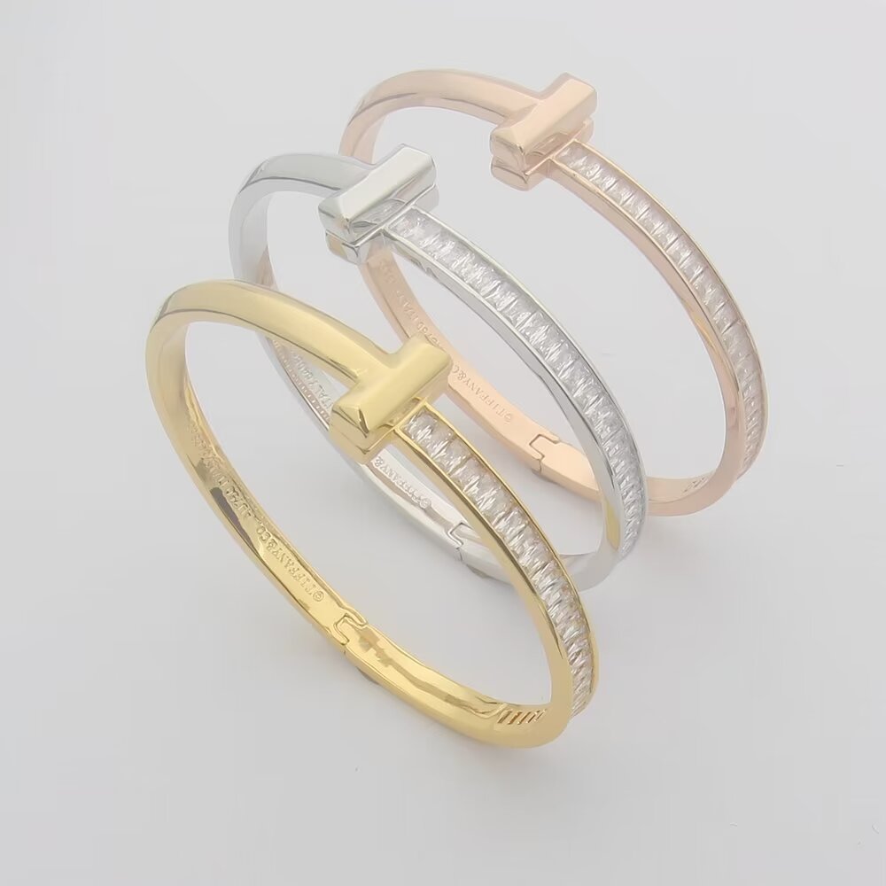 jewelry/Bracelet/model:102778