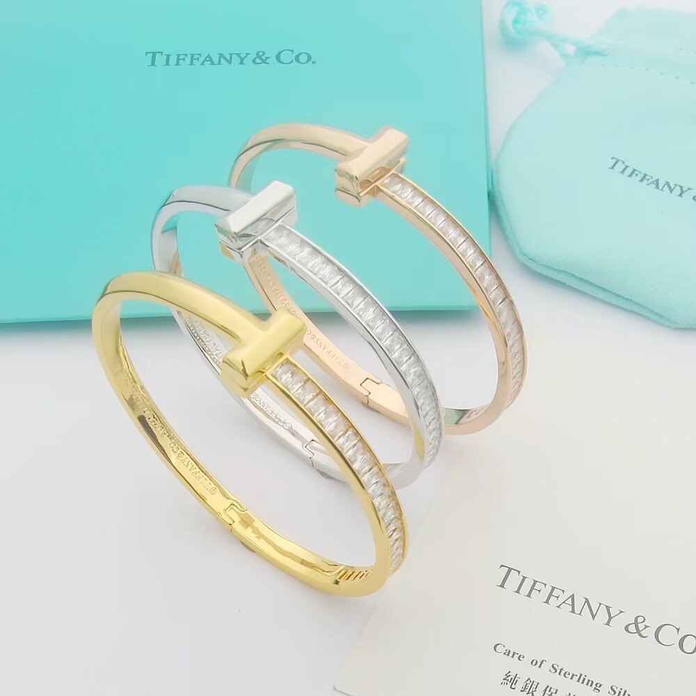 jewelry/Bracelet/model:102778