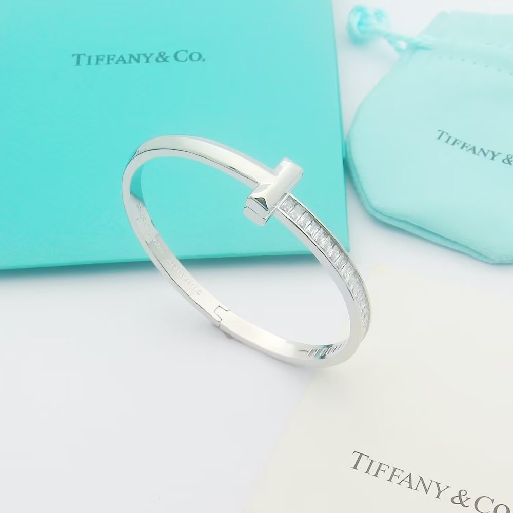jewelry/Bracelet/model:102778