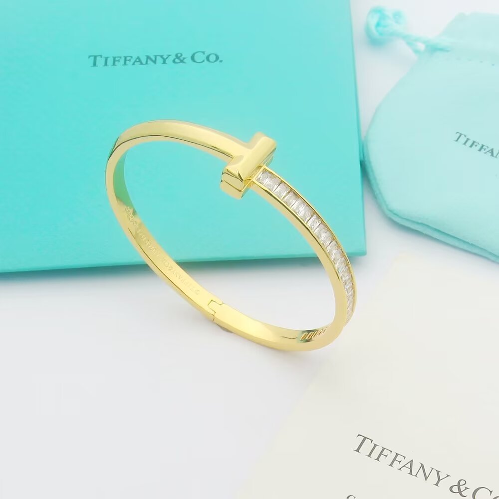 jewelry/Bracelet/model:102778