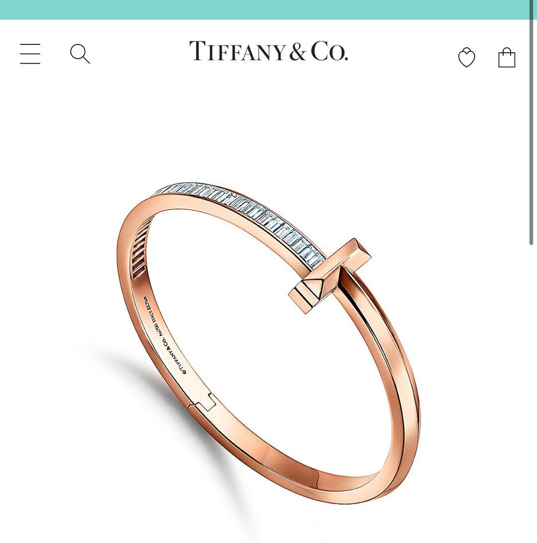 jewelry/Bracelet/model:102778