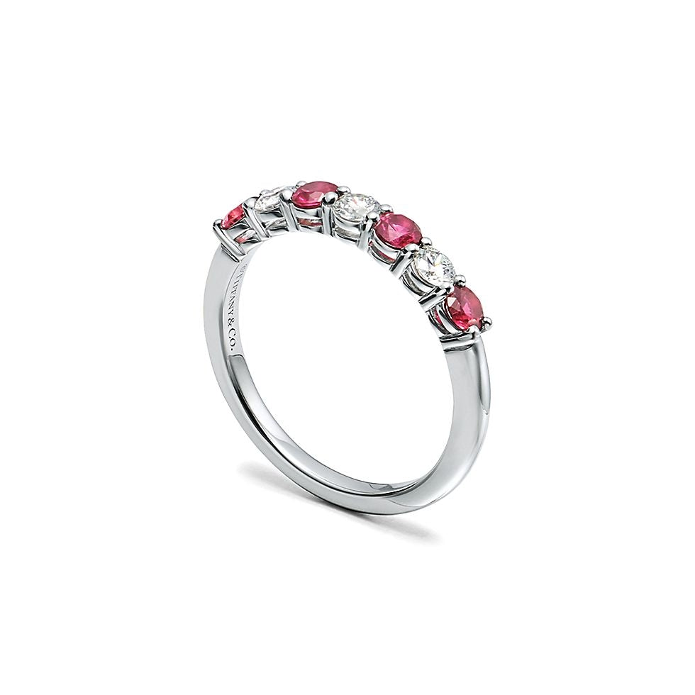 Jewelry/ring/model:R112
