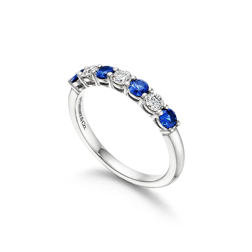 Jewelry/ring/model:R112