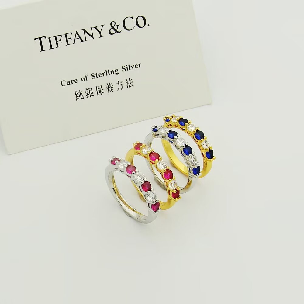 Jewelry/ring/model:R112