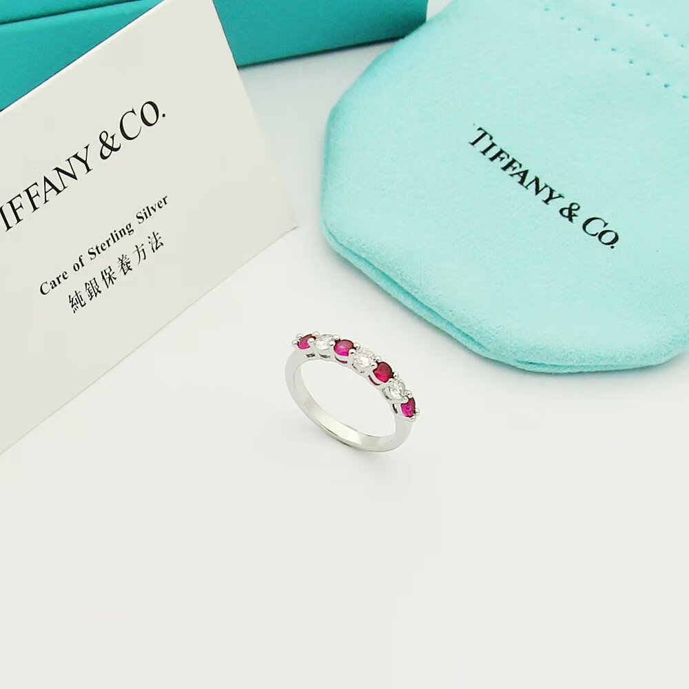 Jewelry/ring/model:R112