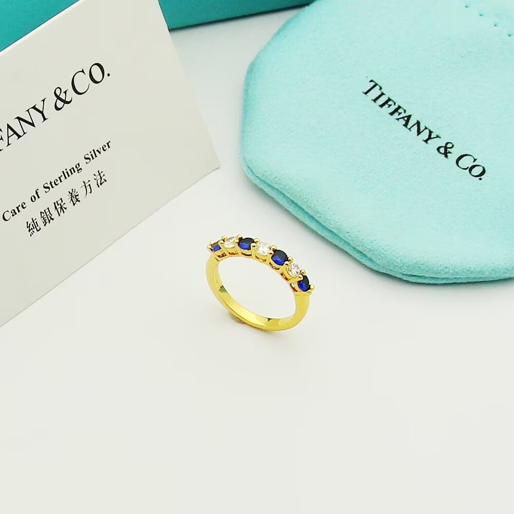 Jewelry/ring/model:R112