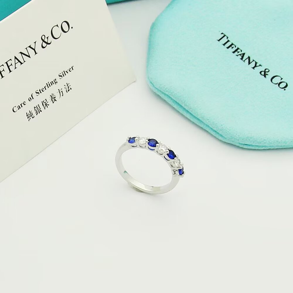 Jewelry/ring/model:R112