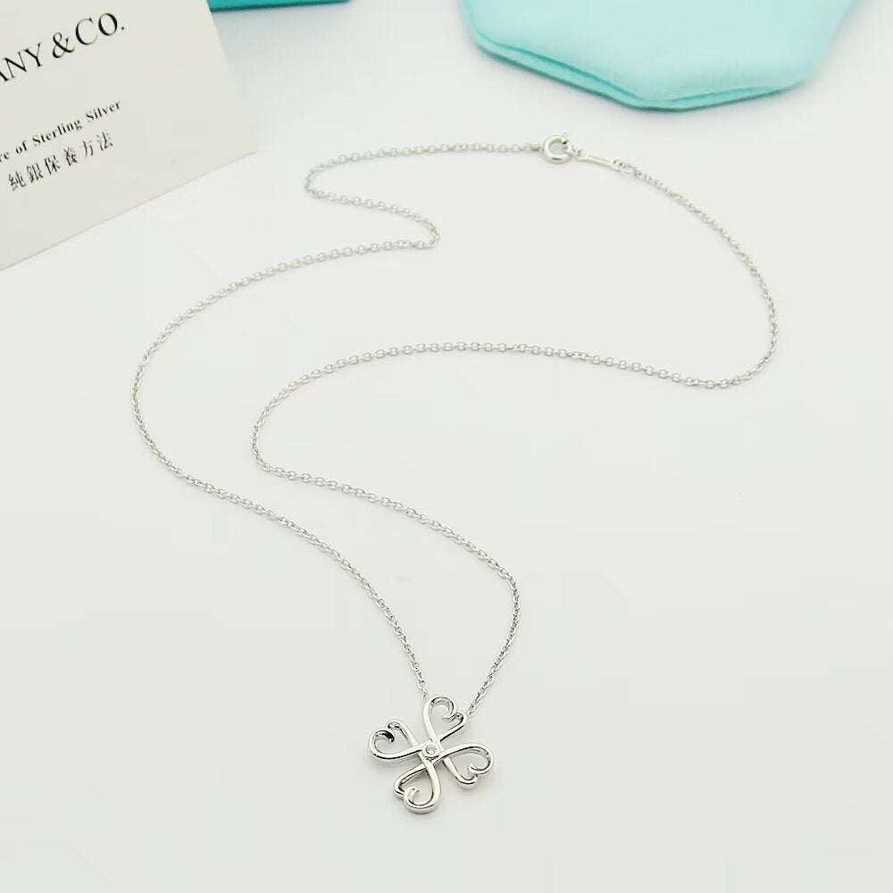 jewelry/necklace/model:H73