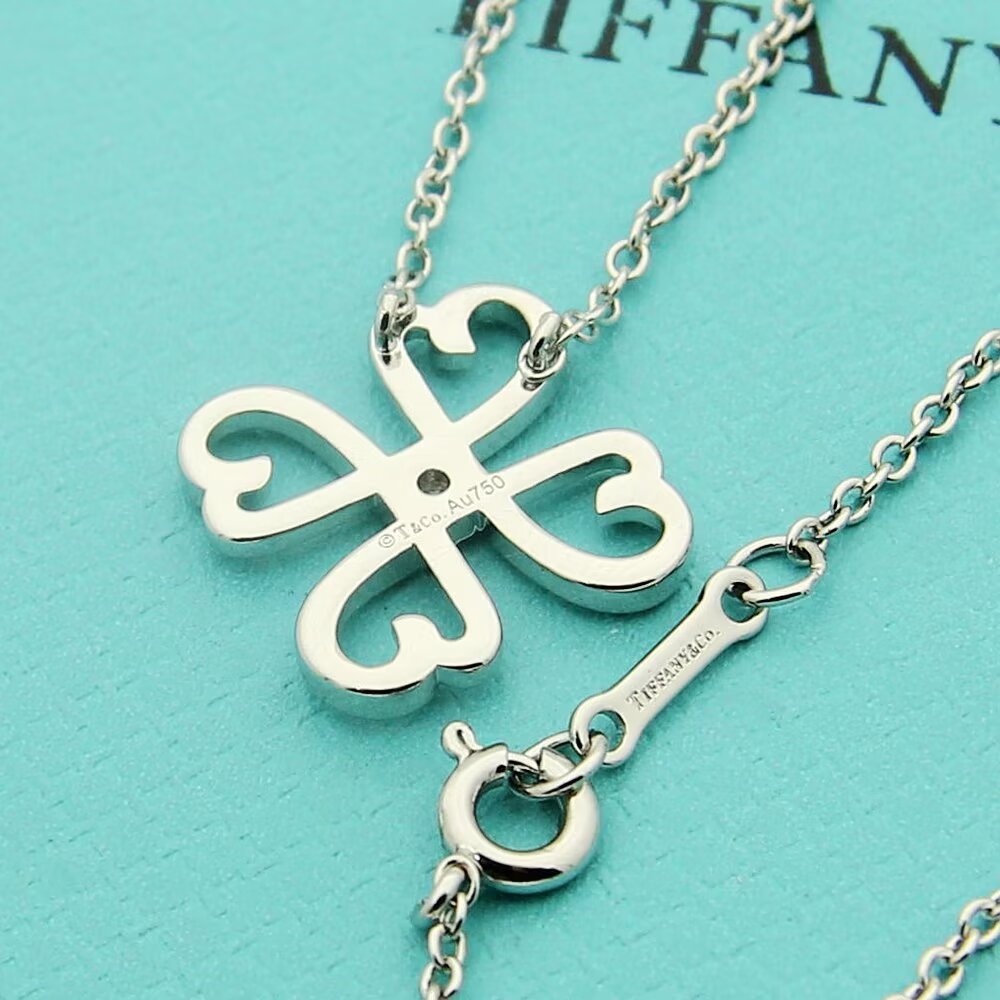 jewelry/necklace/model:H73