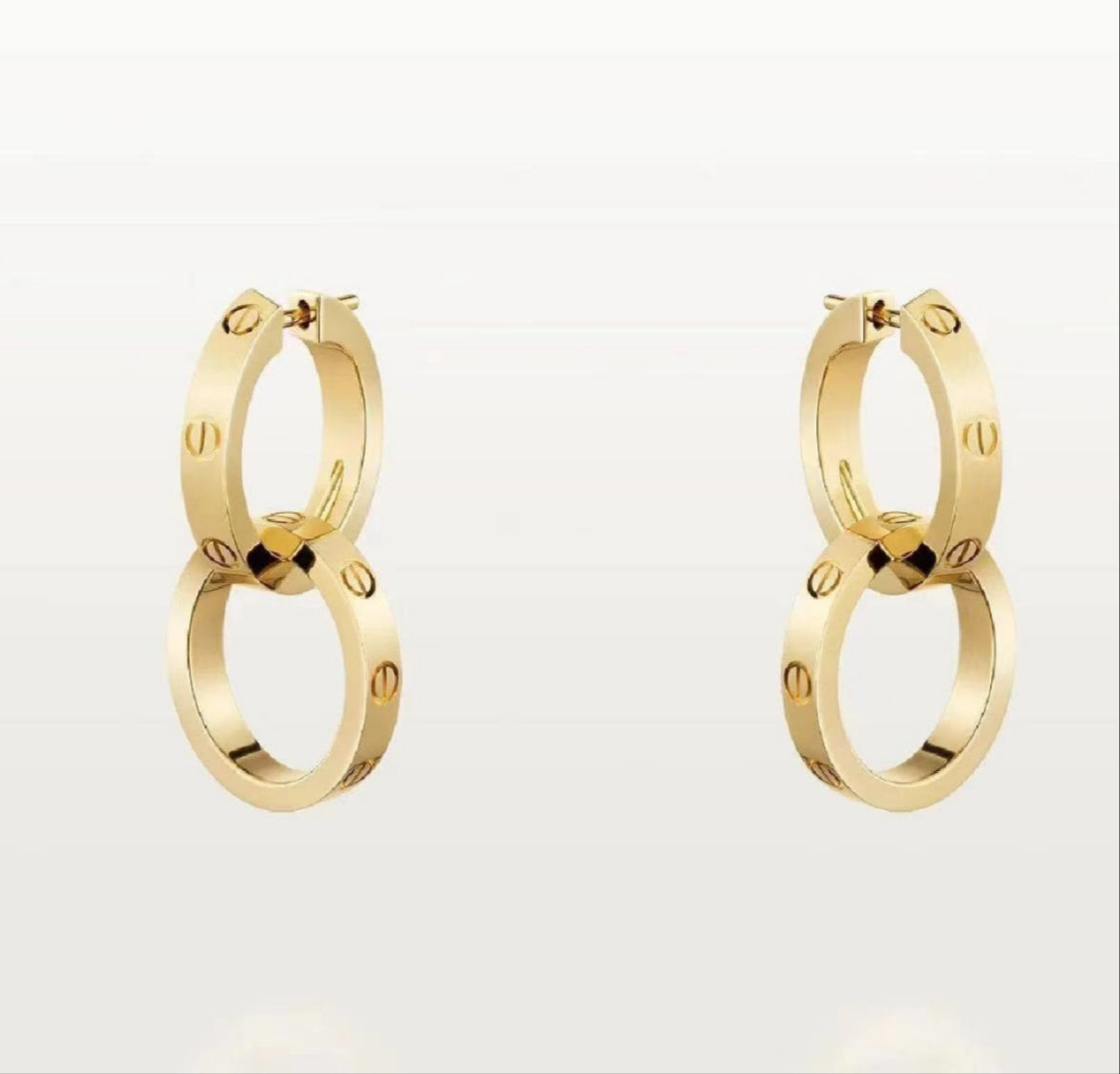 Jewelry/earrings/Model: H37