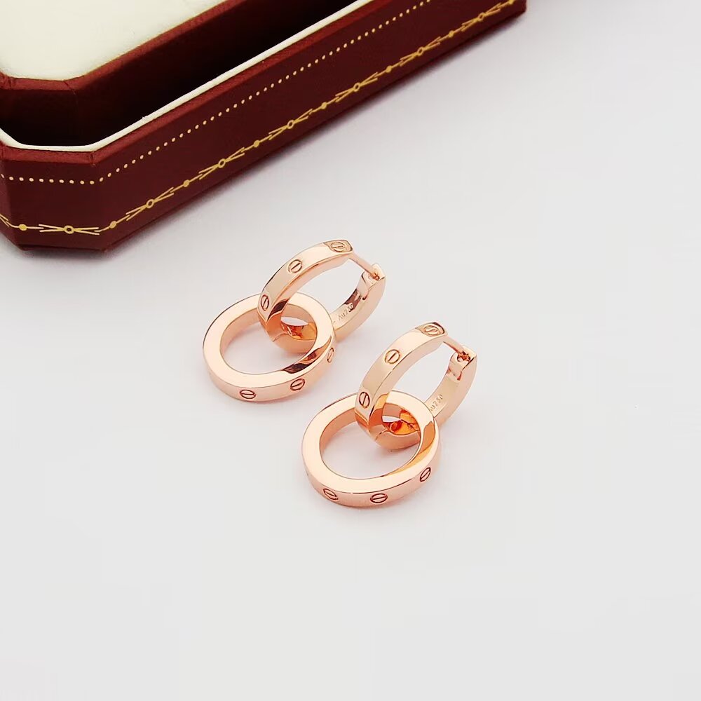 Jewelry/earrings/Model: H37
