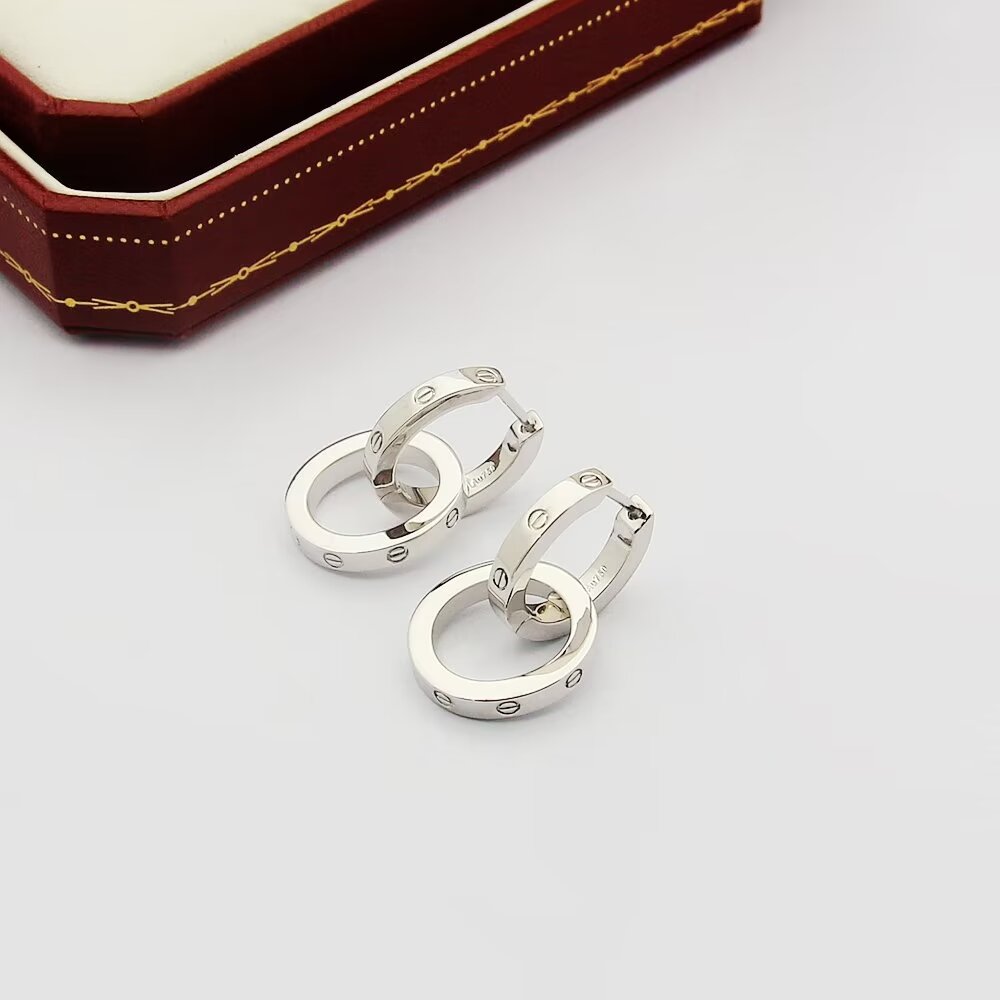 Jewelry/earrings/Model: H37
