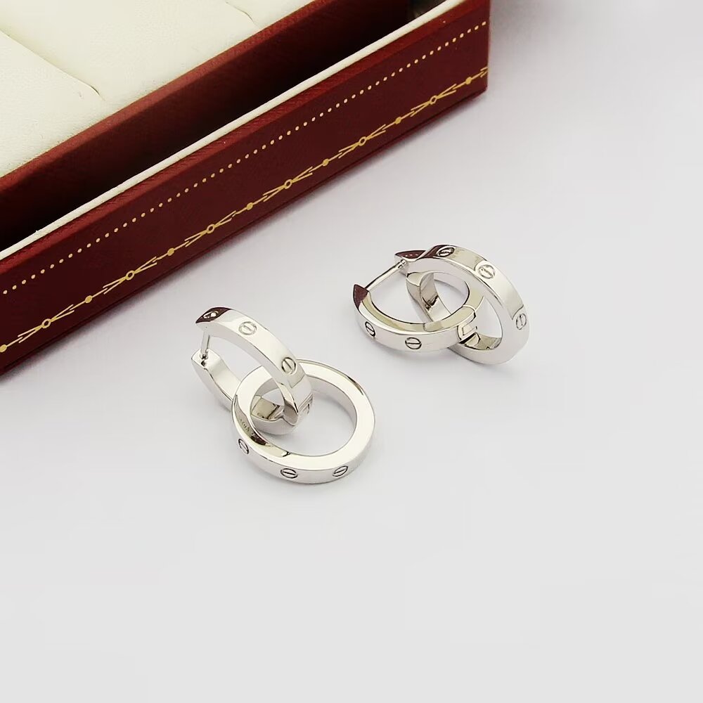 Jewelry/earrings/Model: H37