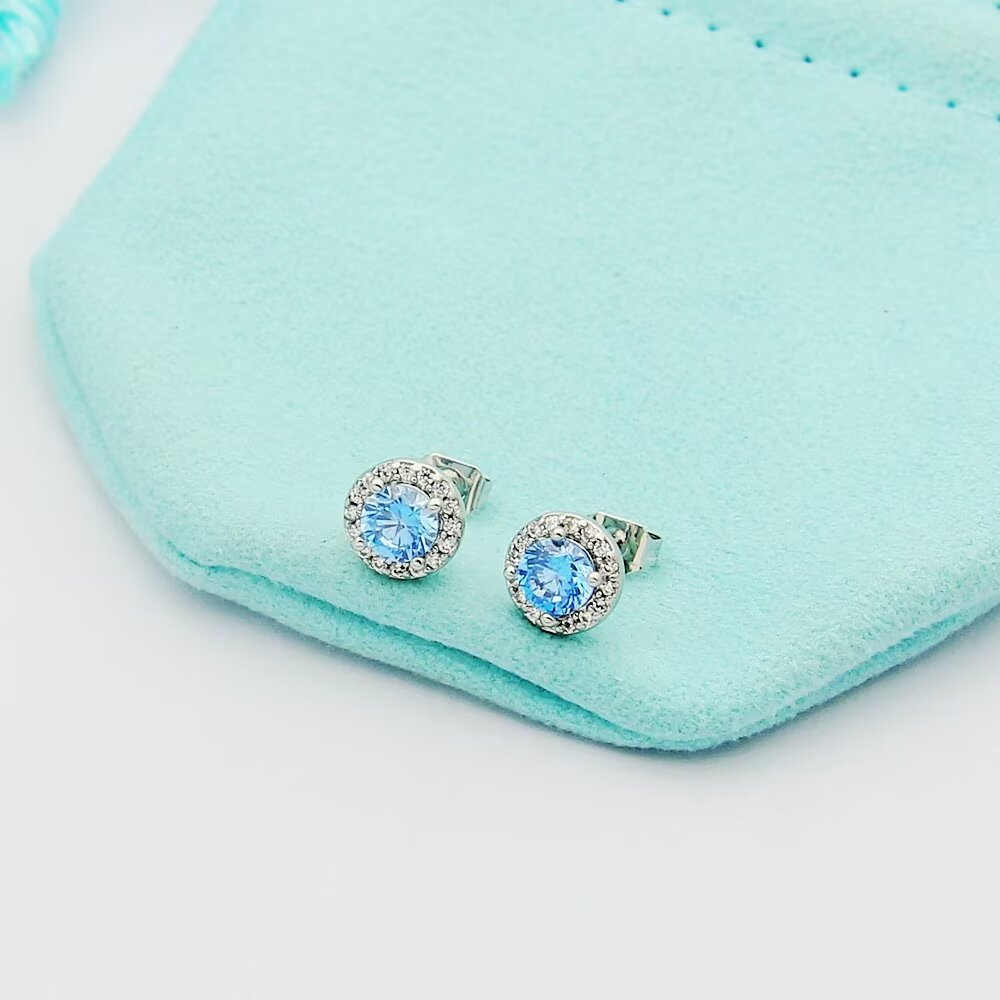 Jewelry/earrings/Model: H7