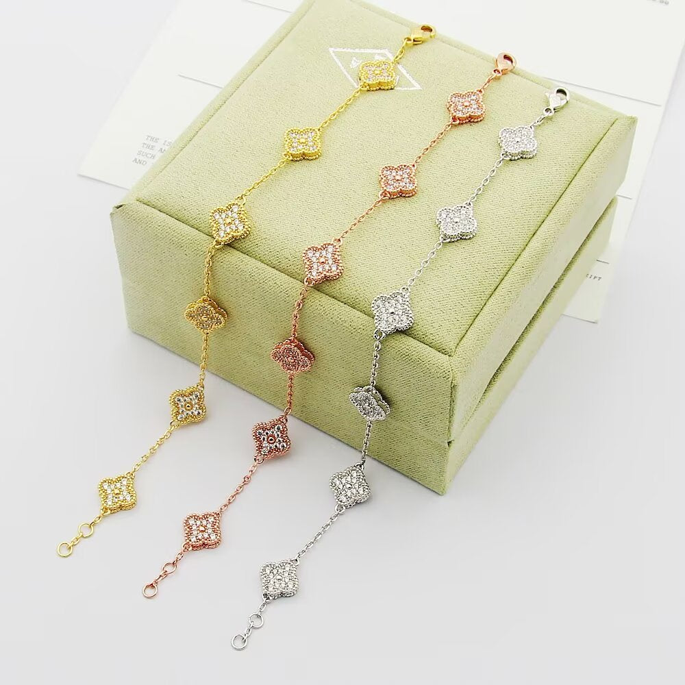 jewelry/Bracelet/model:H87