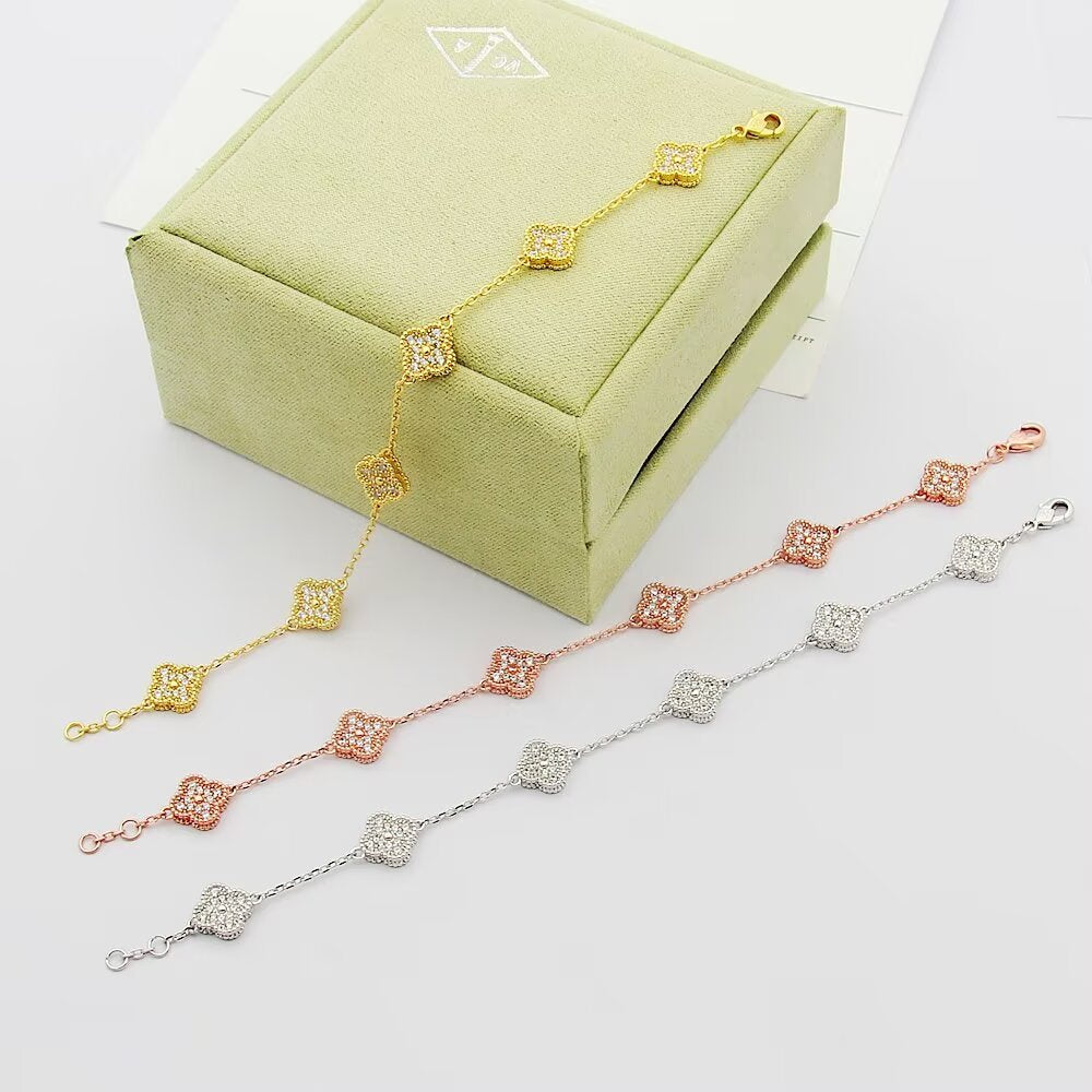 jewelry/Bracelet/model:H87