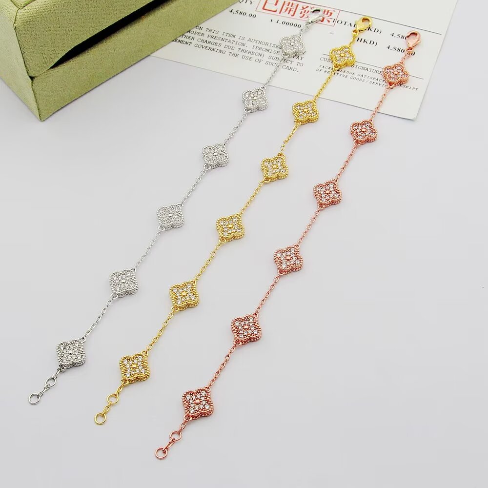 jewelry/Bracelet/model:H87
