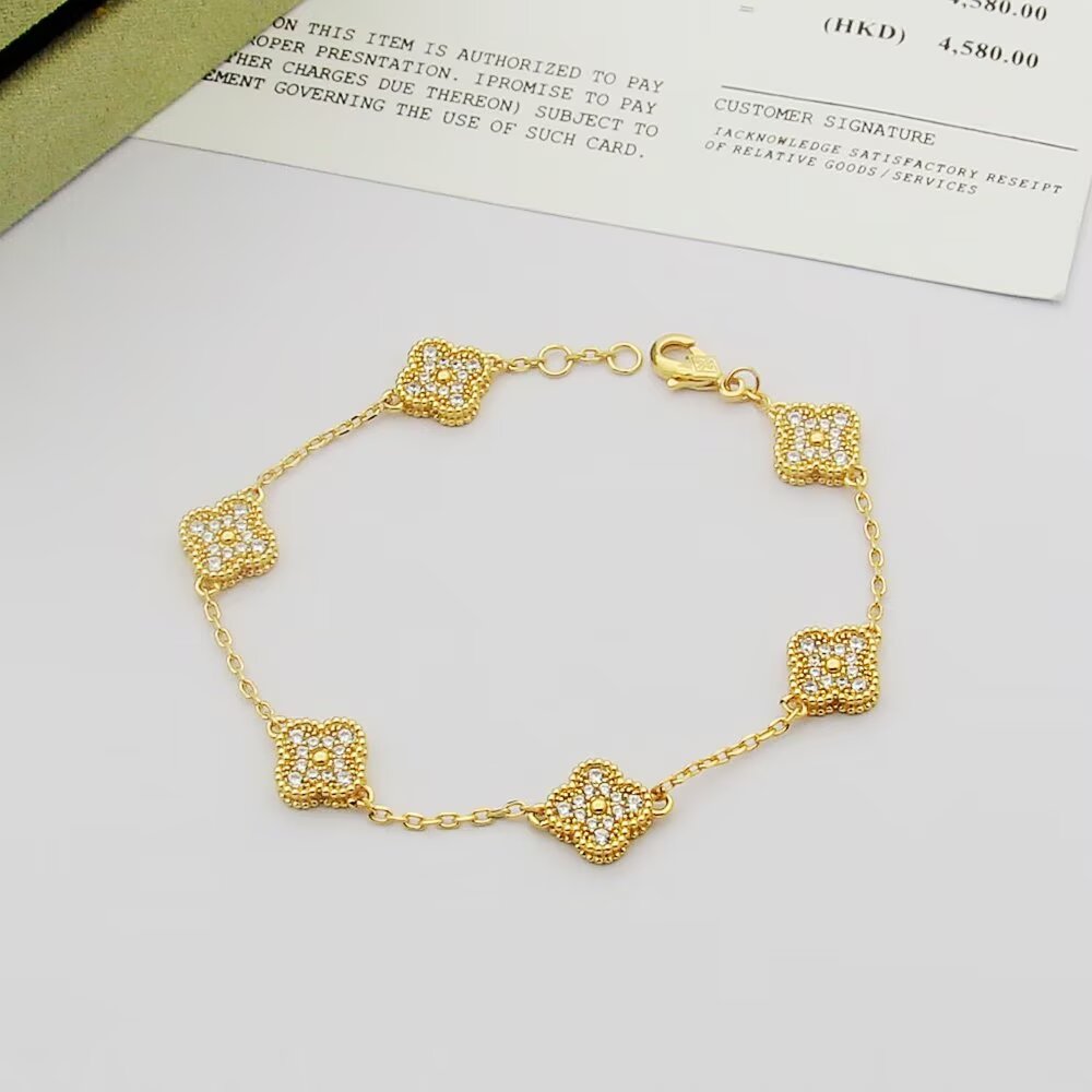 jewelry/Bracelet/model:H87