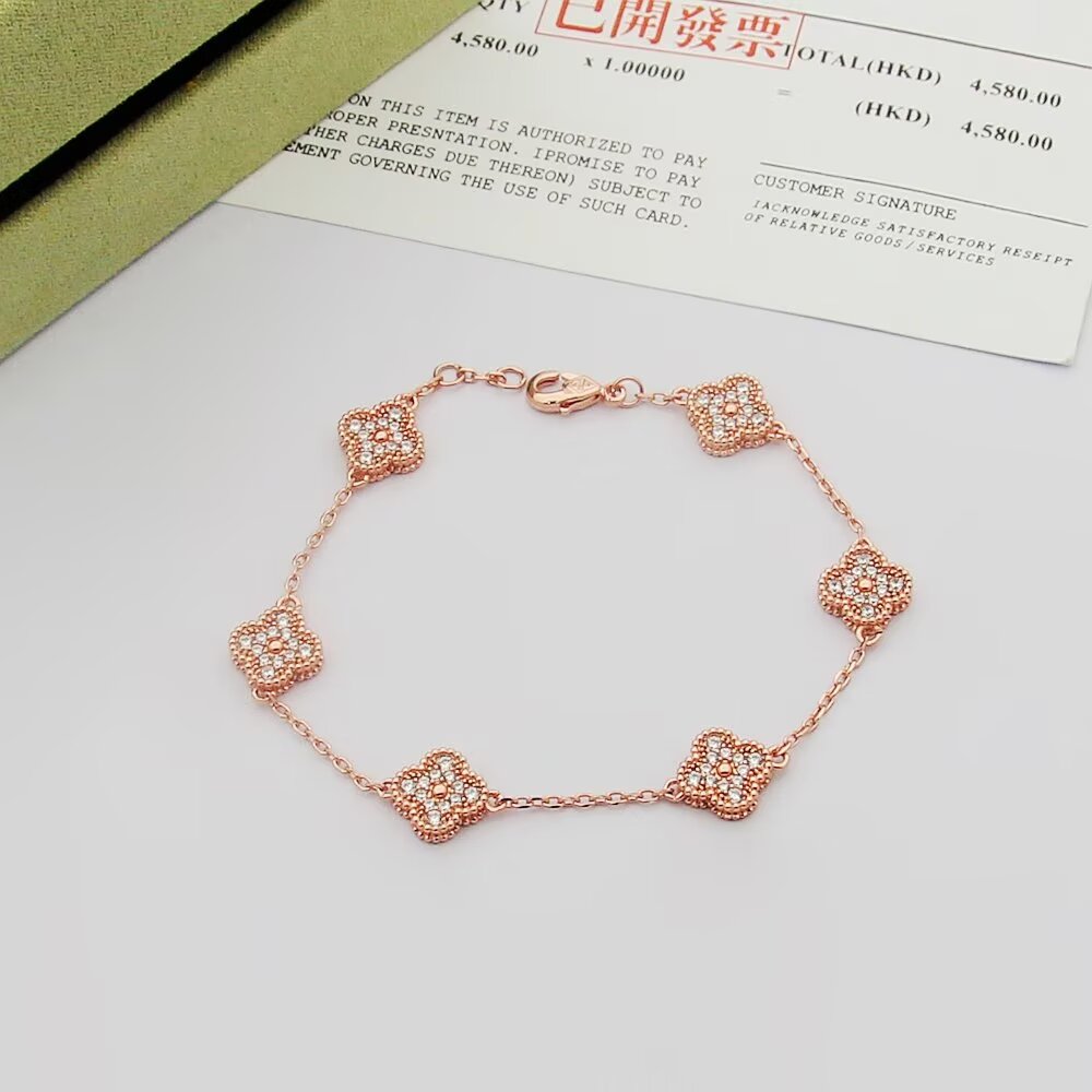 jewelry/Bracelet/model:H87