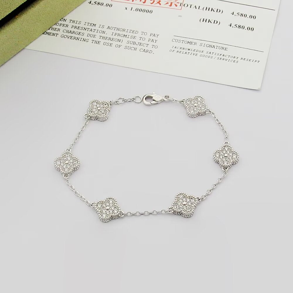 jewelry/Bracelet/model:H87