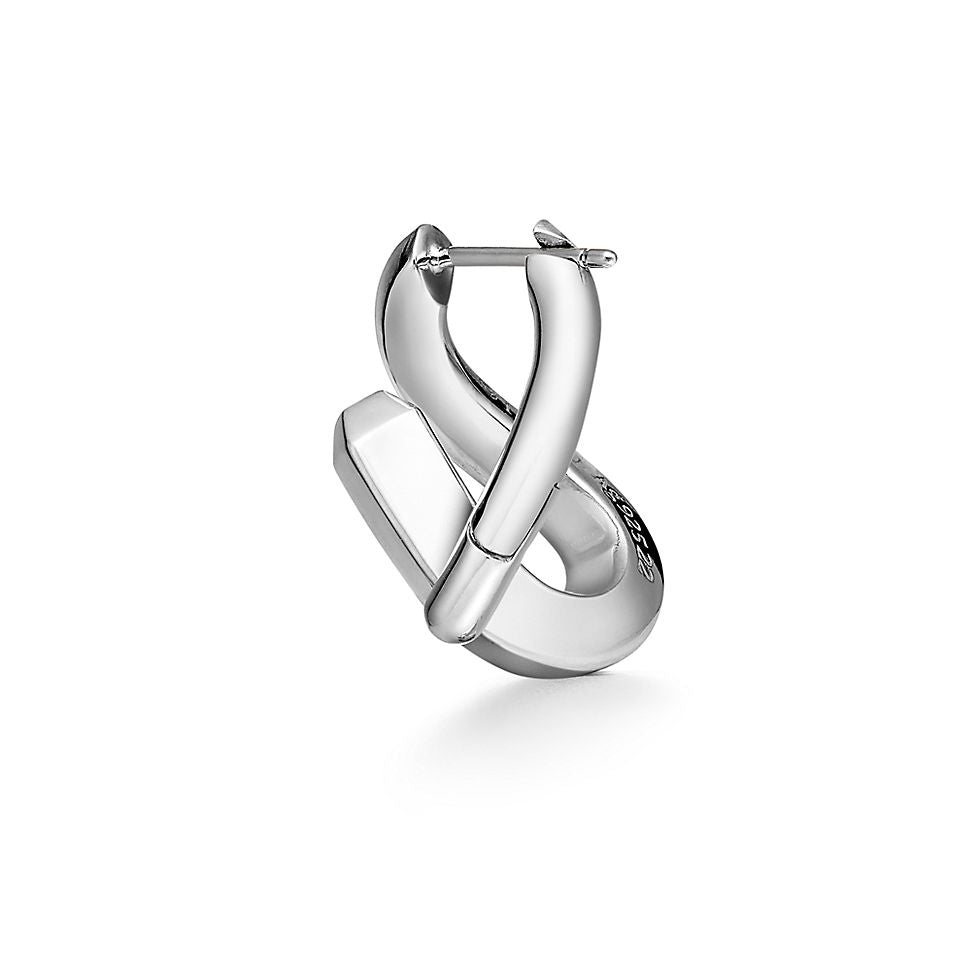 jewelry/earrings/model:103674