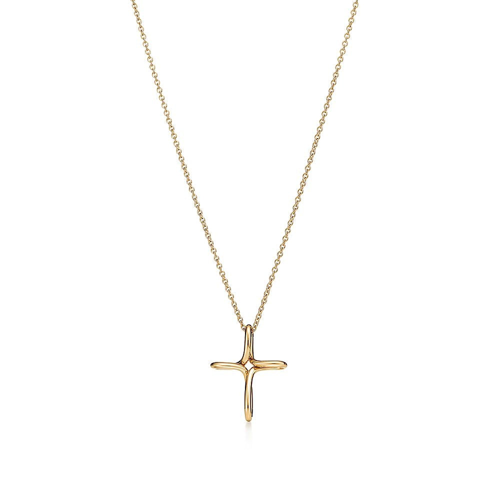 Jewelry/necklace/Model: H17
