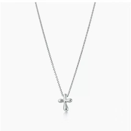Jewelry/necklace/Model: H16