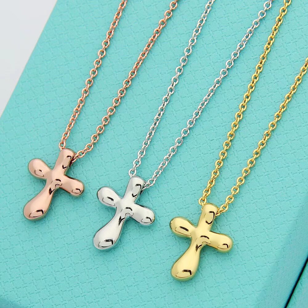Jewelry/necklace/Model: H16