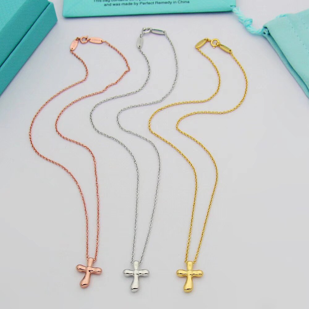 Jewelry/necklace/Model: H16