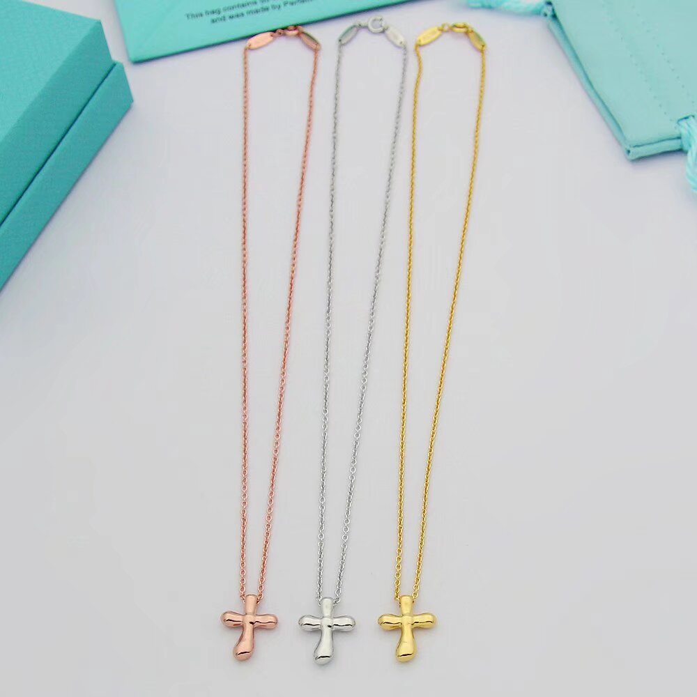 Jewelry/necklace/Model: H16