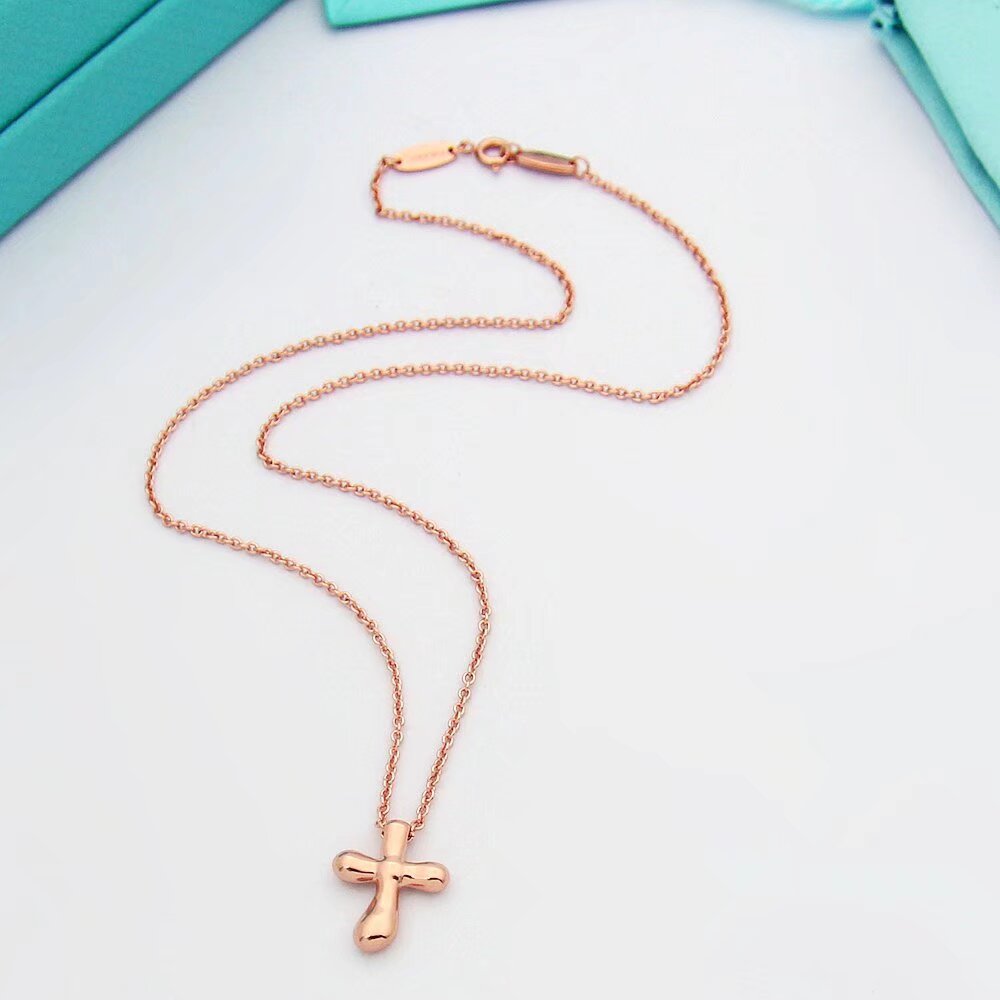 Jewelry/necklace/Model: H16