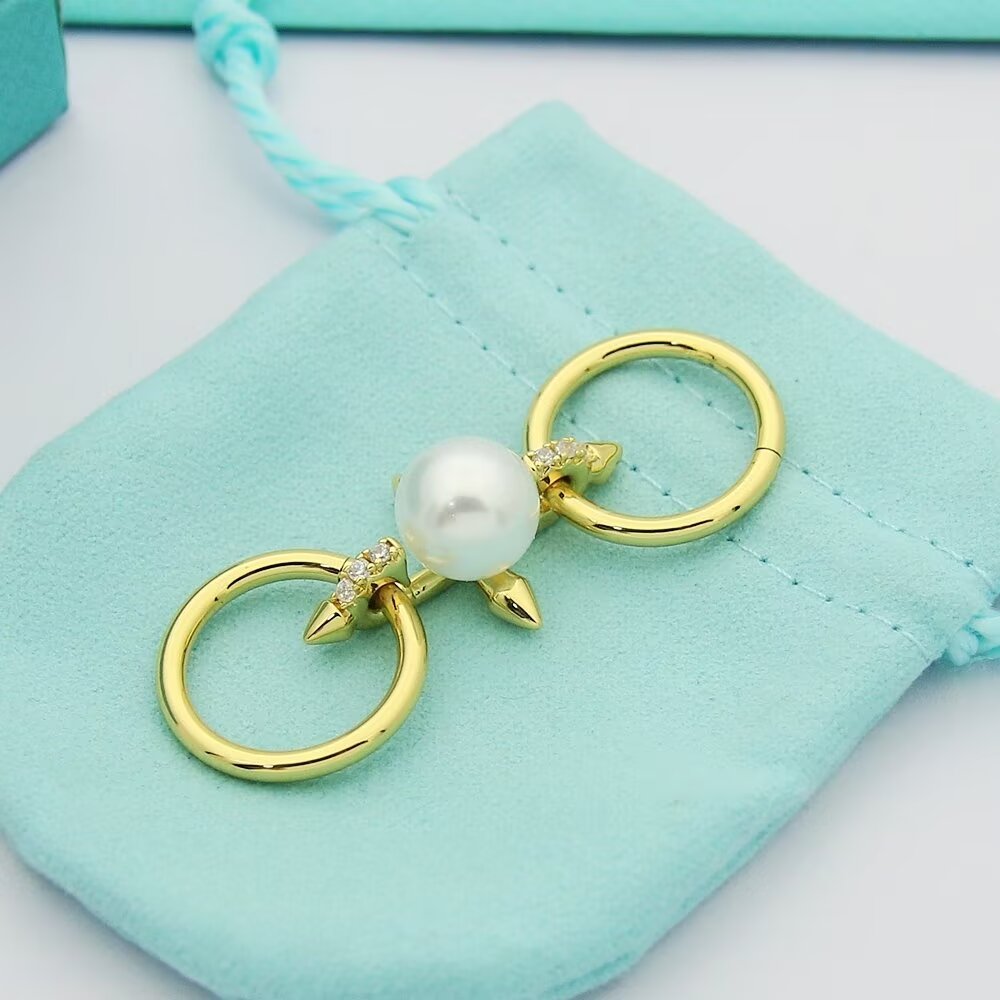 Jewelry/ring/Model: H46