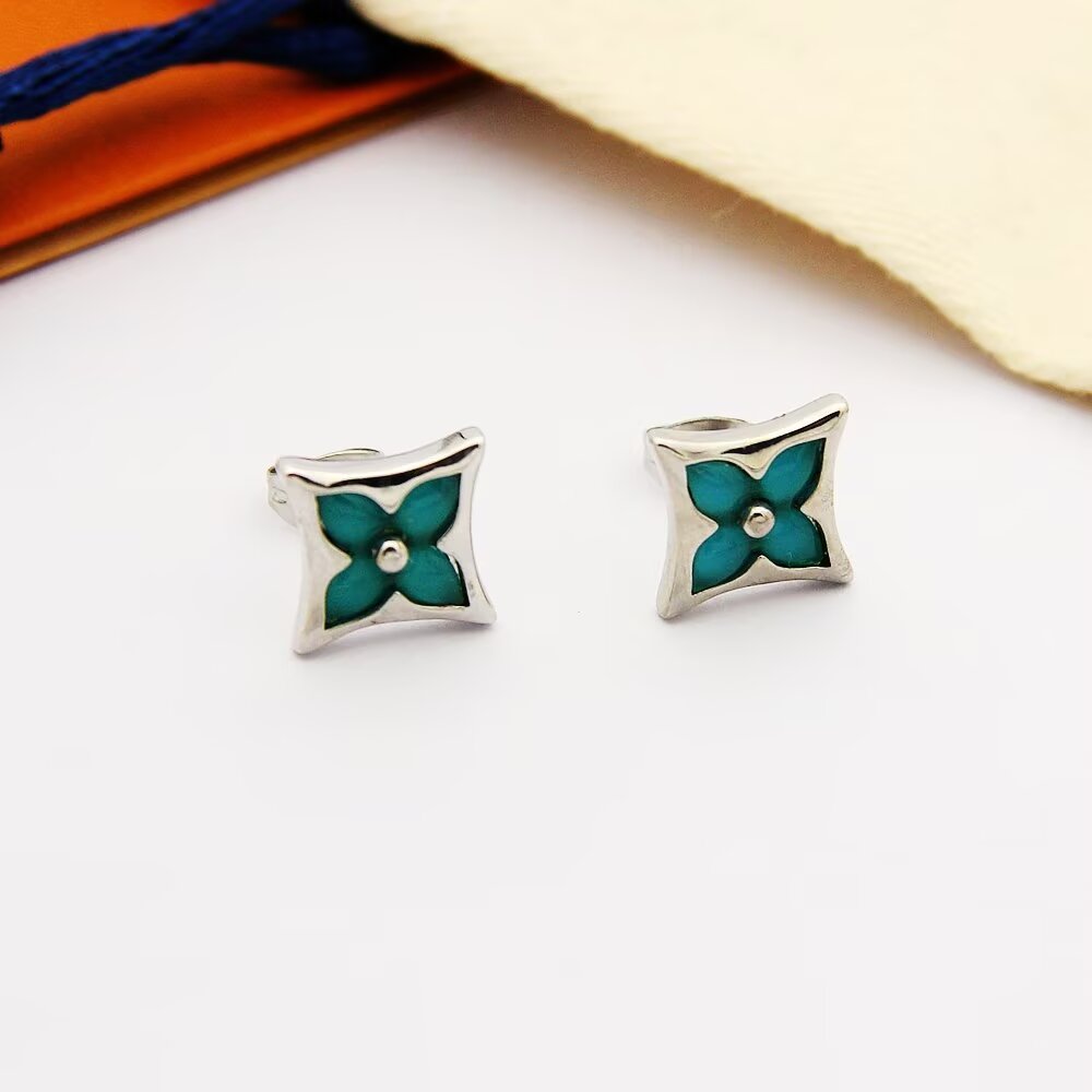 Jewelry/earrings/Model: H41