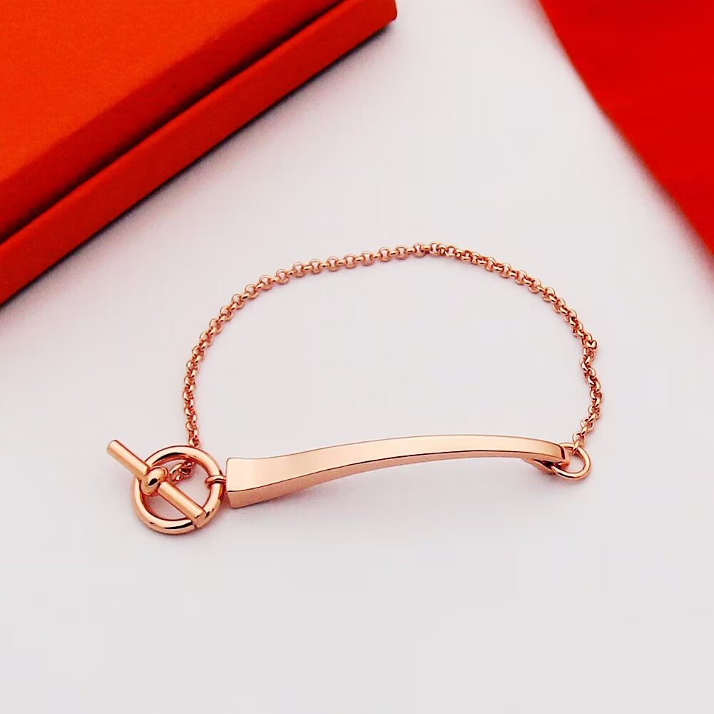 Jewelry/Bracelet/Model: H42