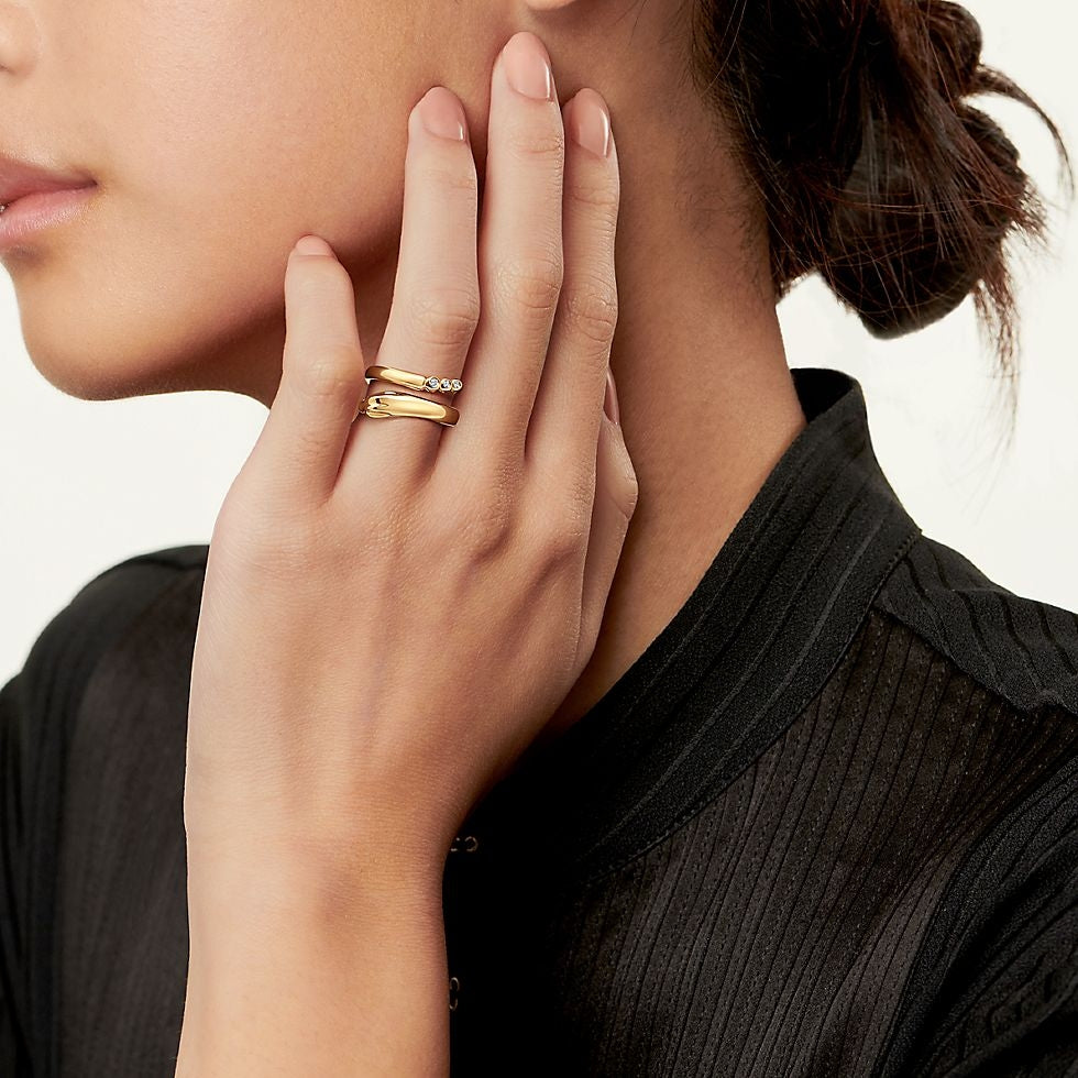 jewelry/ring/model:330095