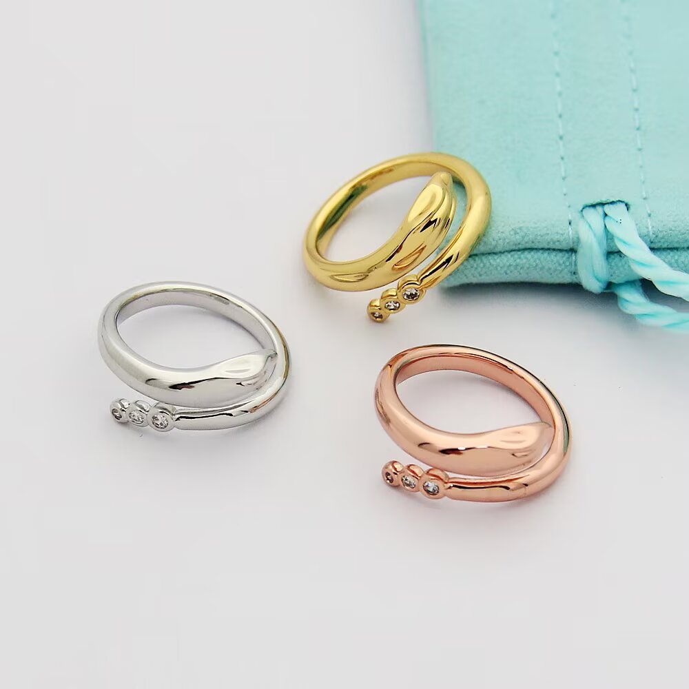 jewelry/ring/model:330095