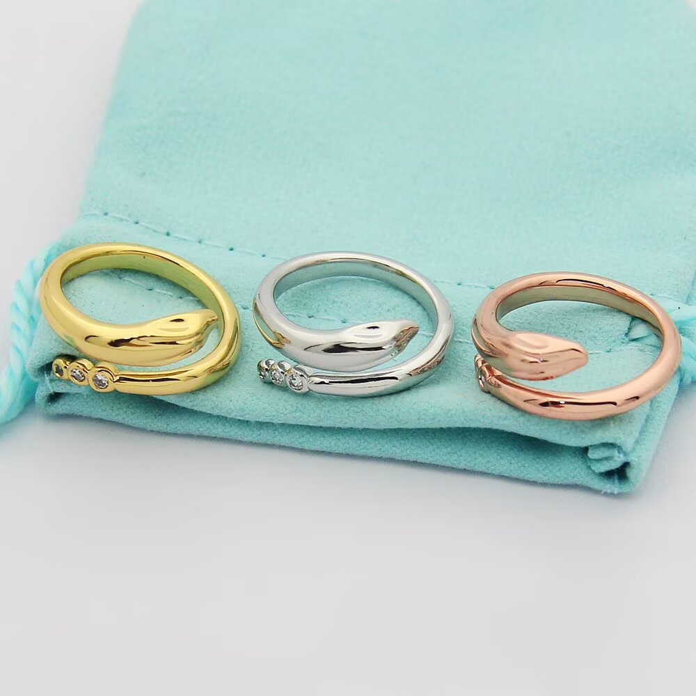 jewelry/ring/model:330095