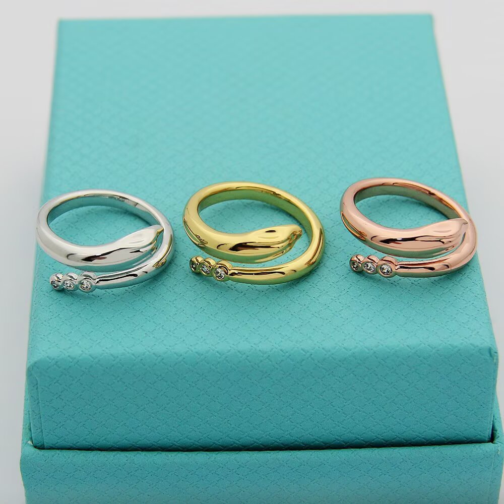 jewelry/ring/model:330095