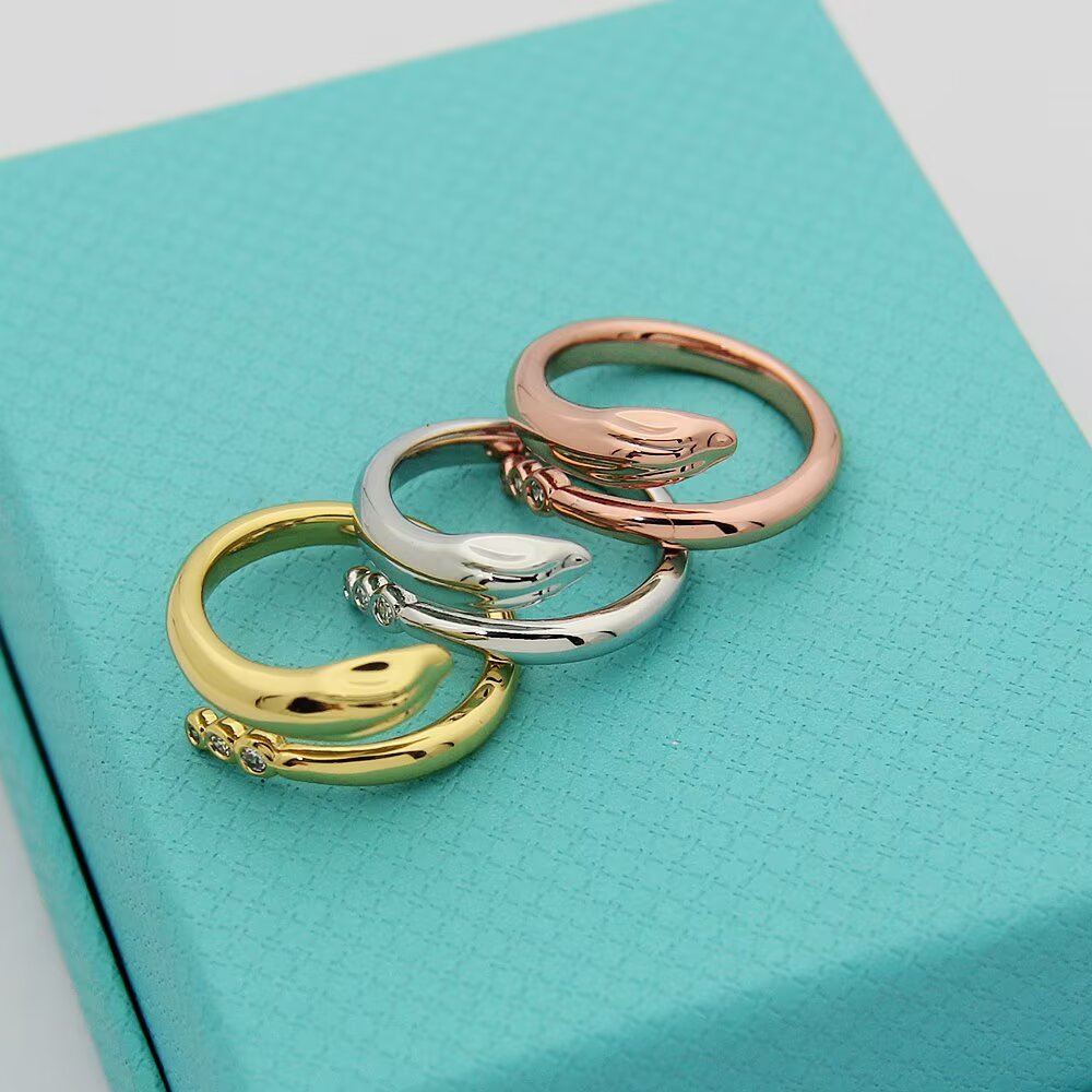 jewelry/ring/model:330095